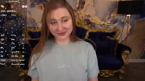 Dayana online show from 07/08/26, 05:45