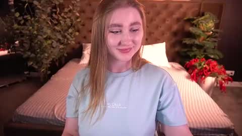 Dayana online show from 07/29/26, 01:09