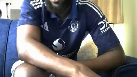 Snapshot of handsome_king30 chatting on 10/30/25, 11:55 handsome king online show from 10/30/25, 11:55