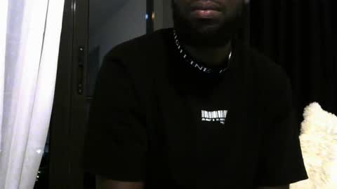 handsome king online show from 05/16/26, 10:19