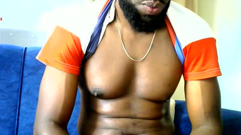 Snapshot of handsome_king30 chatting on 06/11/26, 09:18 handsome king online show from 06/11/26, 09:18