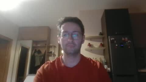 Snapshot of handsome_sasha chatting on 12/22/24, 05:53 Sasha online show from 12/22/24, 05:53