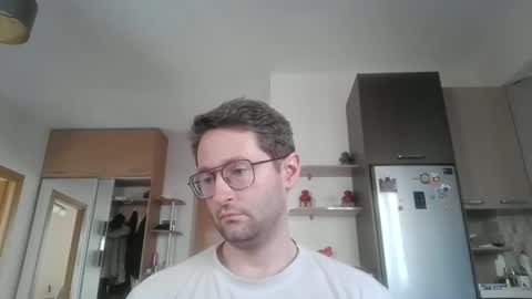 Snapshot of handsome_sasha chatting on 01/08/25, 10:04 Sasha online show from 01/08/25, 10:04