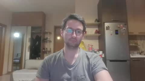 Snapshot of handsome_sasha chatting on 01/20/25, 07:35 Sasha online show from 01/20/25, 07:35