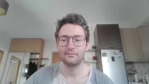 Snapshot of handsome_sasha chatting on 01/30/25, 10:50 Sasha online show from 01/30/25, 10:50