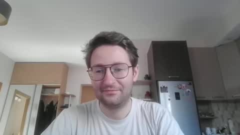 Snapshot of handsome_sasha chatting on 02/03/25, 07:40 Sasha online show from 02/03/25, 07:40