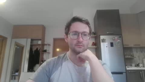 Snapshot of handsome_sasha chatting on 02/05/25, 07:07 Sasha online show from 02/05/25, 07:07