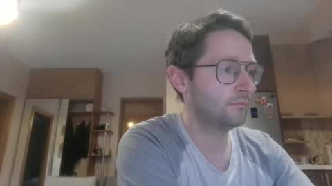 Snapshot of handsome_sasha chatting on 02/05/25, 01:33 Sasha online show from 02/05/25, 01:33