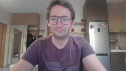 Snapshot of handsome_sasha chatting on 02/07/25, 01:11 Sasha online show from 02/07/25, 01:11