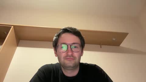 Snapshot of handsome_sasha chatting on 02/14/25, 07:12 Sasha online show from 02/14/25, 07:12