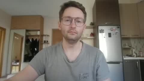 Snapshot of handsome_sasha chatting on 02/24/25, 12:05 Sasha online show from 02/24/25, 12:05