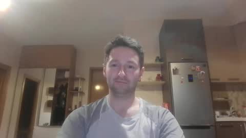 Snapshot of handsome_sasha chatting on 03/01/25, 03:49 Sasha online show from 03/01/25, 03:49