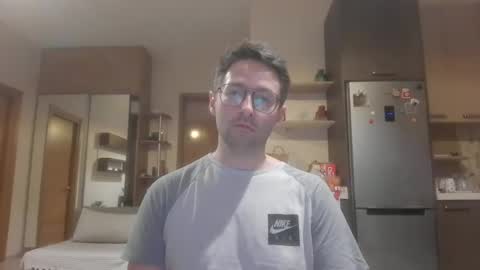 Snapshot of handsome_sasha chatting on 03/02/25, 06:08 Sasha online show from 03/02/25, 06:08