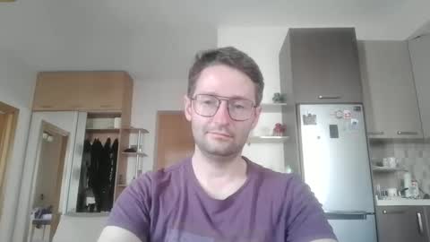 Snapshot of handsome_sasha chatting on 03/08/25, 11:58 Sasha online show from 03/08/25, 11:58