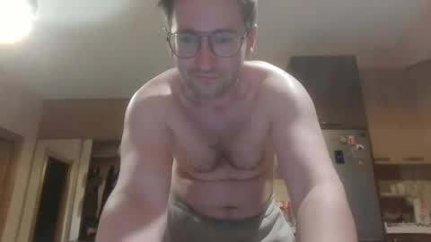 Snapshot of handsome_sasha chatting on 03/09/25, 06:54 Sasha online show from 03/09/25, 06:54