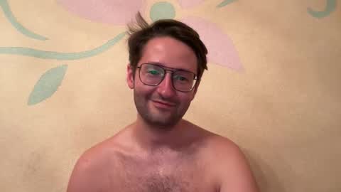 Snapshot of handsome_sasha chatting on 09/10/25, 06:08 Sasha online show from 09/10/25, 06:08