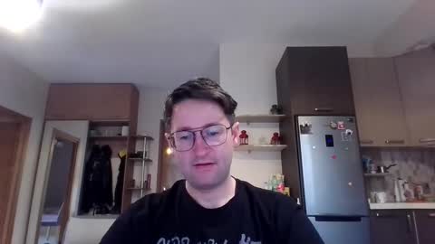 Snapshot of handsome_sasha chatting on 09/28/25, 07:47 Sasha online show from 09/28/25, 07:47