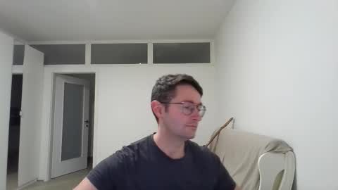 Snapshot of handsome_sasha chatting on 12/05/25, 06:37 Sasha online show from 12/05/25, 06:37