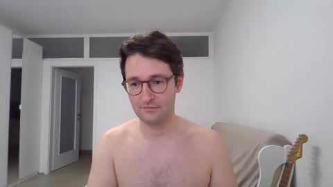 Snapshot of handsome_sasha chatting on 01/06/26, 11:25 Sasha online show from 01/06/26, 11:25