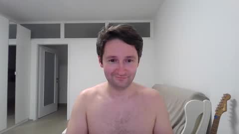 Snapshot of handsome_sasha chatting on 01/13/26, 02:55 Sasha online show from 01/13/26, 02:55