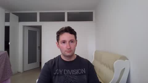 Snapshot of handsome_sasha chatting on 02/03/26, 01:38 Sasha online show from 02/03/26, 01:38