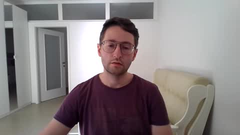 Snapshot of handsome_sasha chatting on 02/06/26, 11:57 Sasha online show from 02/06/26, 11:57