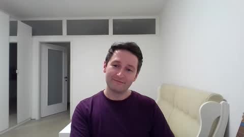 Snapshot of handsome_sasha chatting on 03/02/26, 07:32 Sasha online show from 03/02/26, 07:32