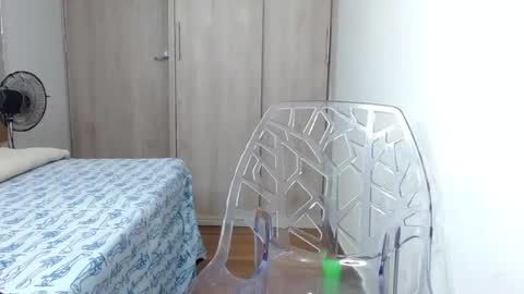 jorge daniel online show from 12/28/24, 03:15