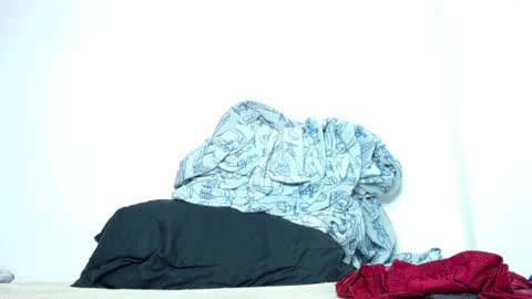 jorge daniel online show from 01/22/25, 12:49