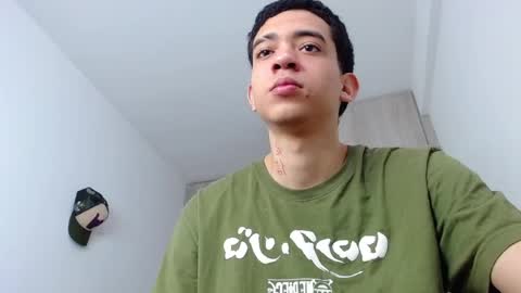 jorge daniel online show from 03/11/25, 11:26