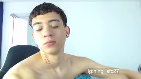 jorge daniel online show from 09/19/25, 07:58