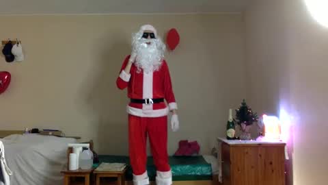 Snapshot of handsomealfie chatting on 12/01/24, 06:41 HandsomeAlfie online show from 12/01/24, 06:41