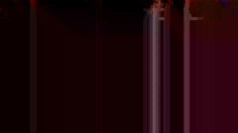 Snapshot of handsomeda1 chatting on 12/29/24, 09:17 handsomeda1 online show from 12/29/24, 09:17