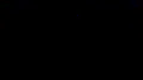 Snapshot of handsomeda1 chatting on 12/29/24, 01:17 handsomeda1 online show from 12/29/24, 01:17