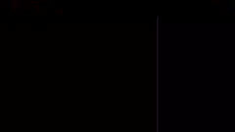 Snapshot of handsomeda1 chatting on 12/29/24, 04:19 handsomeda1 online show from 12/29/24, 04:19