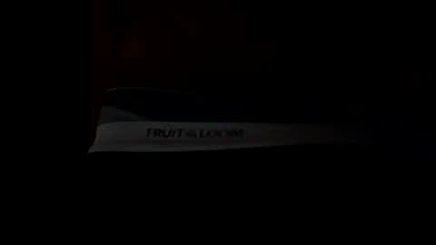 Snapshot of handsomeda1 chatting on 12/29/24, 10:36 handsomeda1 online show from 12/29/24, 10:36