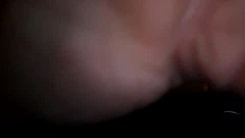 Snapshot of handsomeda1 chatting on 12/30/24, 07:26 handsomeda1 online show from 12/30/24, 07:26