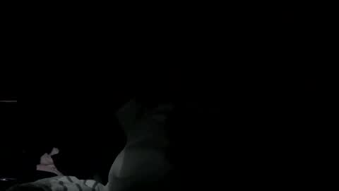 Snapshot of handsomeda1 chatting on 12/30/24, 03:24 handsomeda1 online show from 12/30/24, 03:24