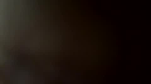 Snapshot of handsomeda1 chatting on 12/31/24, 07:51 handsomeda1 online show from 12/31/24, 07:51