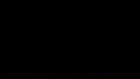 Snapshot of handsomeda1 chatting on 01/01/25, 05:11 handsomeda1 online show from 01/01/25, 05:11