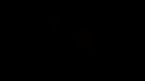 Snapshot of handsomeda1 chatting on 01/01/25, 03:46 handsomeda1 online show from 01/01/25, 03:46