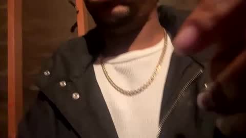 Snapshot of handsomeda1 chatting on 01/07/25, 09:18 handsomeda1 online show from 01/07/25, 09:18