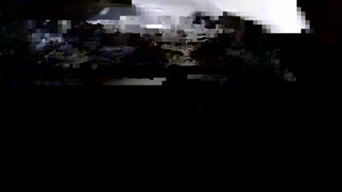 Snapshot of handsomeda1 chatting on 01/13/25, 07:11 handsomeda1 online show from 01/13/25, 07:11