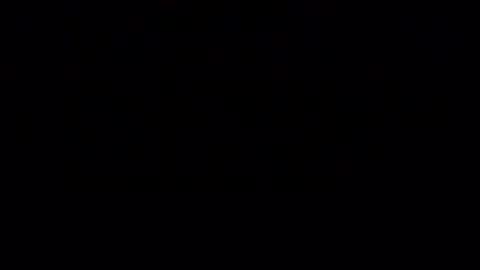 Snapshot of handsomeda1 chatting on 01/13/25, 01:17 handsomeda1 online show from 01/13/25, 01:17