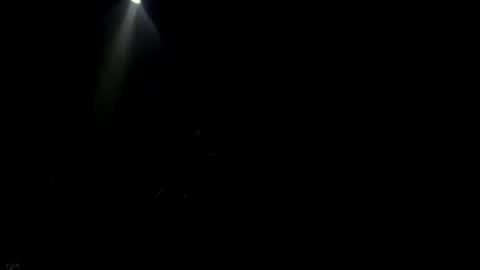 Snapshot of handsomeda1 chatting on 01/26/25, 08:02 handsomeda1 online show from 01/26/25, 08:02