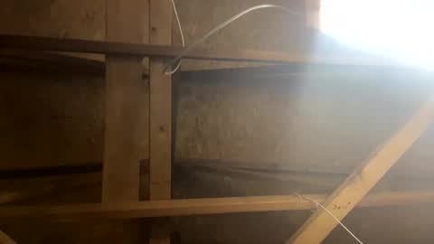 Snapshot of handsomeda1 chatting on 01/30/25, 10:29 handsomeda1 online show from 01/30/25, 10:29