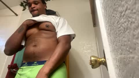 Snapshot of handsomeda1 chatting on 02/24/25, 11:19 handsomeda1 online show from 02/24/25, 11:19