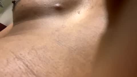 handsomeda1 online show from 02/27/25, 11:20