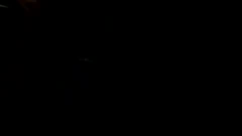 Snapshot of handsomeda1 chatting on 03/03/25, 01:53 handsomeda1 online show from 03/03/25, 01:53