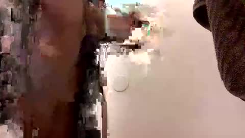 Snapshot of handsomeda1 chatting on 10/24/25, 11:50 handsomeda1 online show from 10/24/25, 11:50